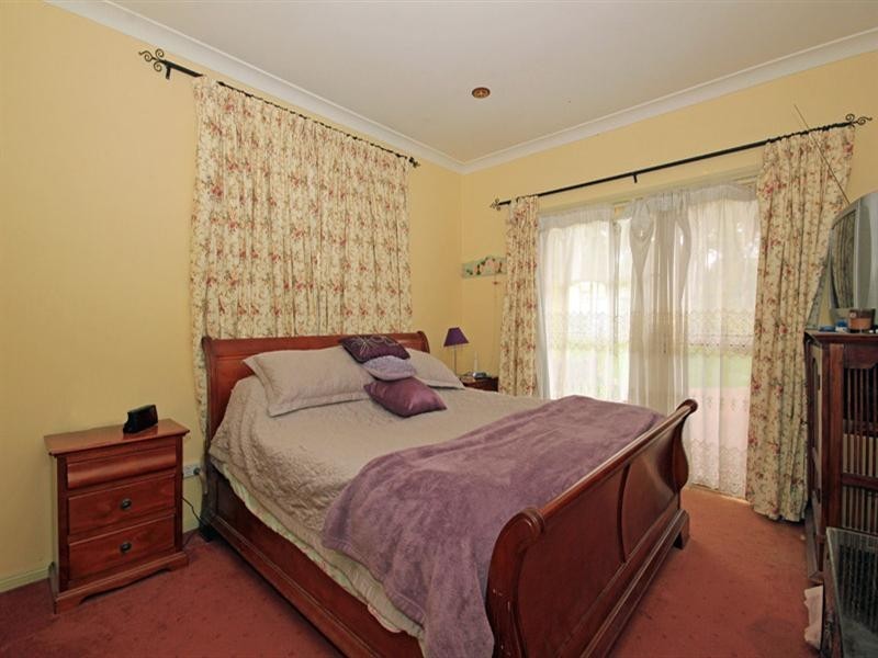 90 McWilliam Drive, Douglas Park NSW 2569