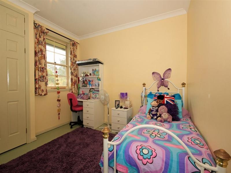 90 McWilliam Drive, Douglas Park NSW 2569