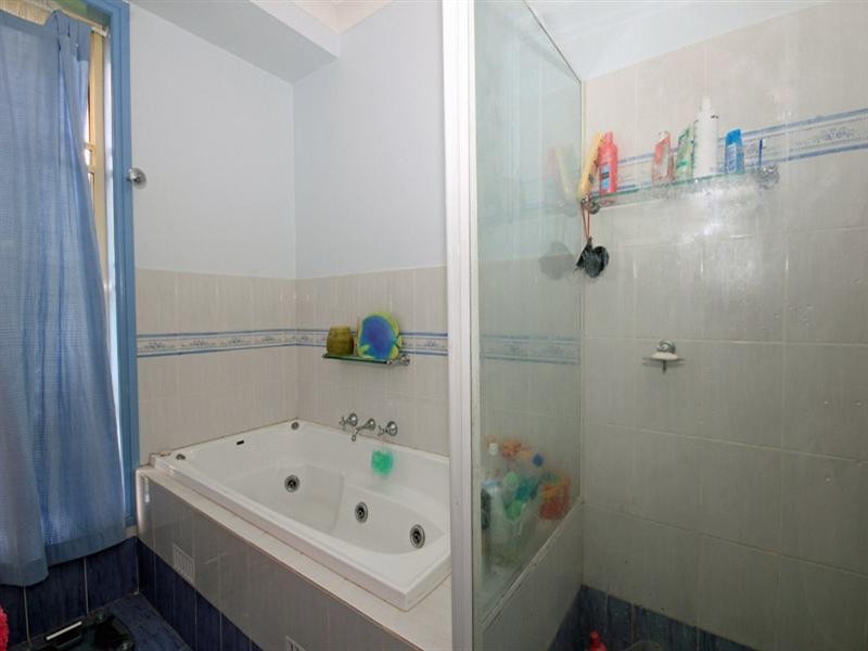 90 McWilliam Drive, Douglas Park NSW 2569