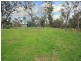 90 McWilliam Drive, Douglas Park NSW 2569