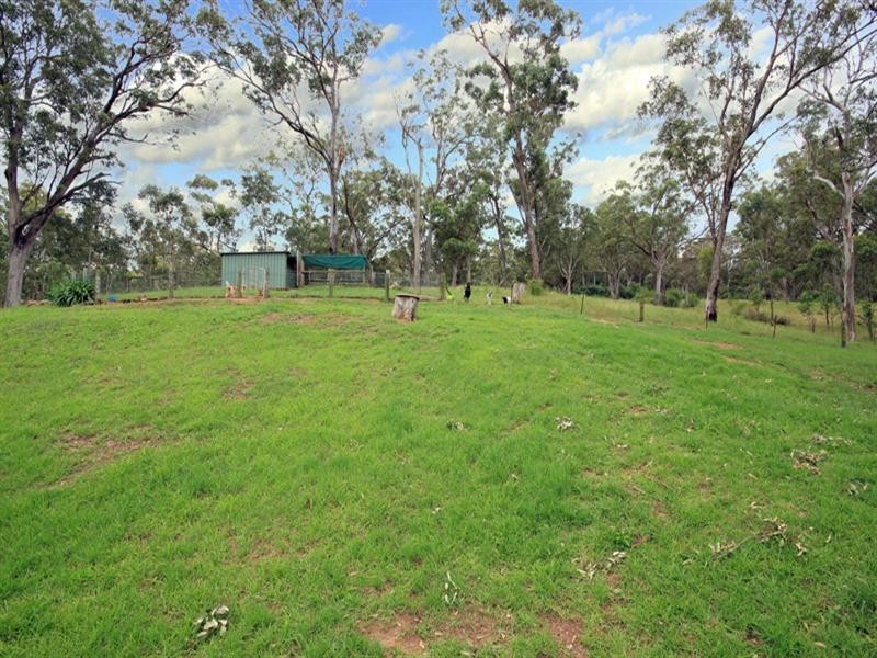 90 McWilliam Drive, Douglas Park NSW 2569