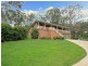 90 McWilliam Drive, Douglas Park NSW 2569