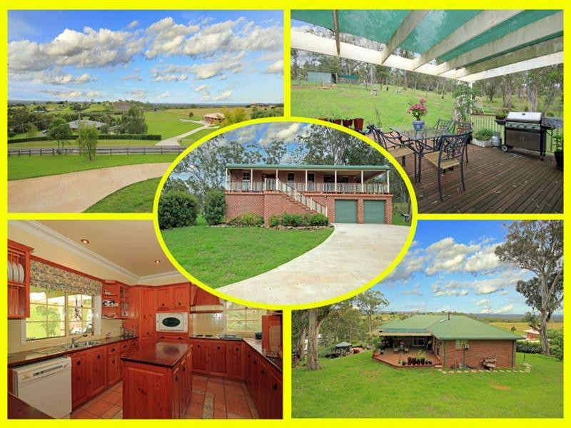 90 McWilliam Drive, Douglas Park NSW 2569
