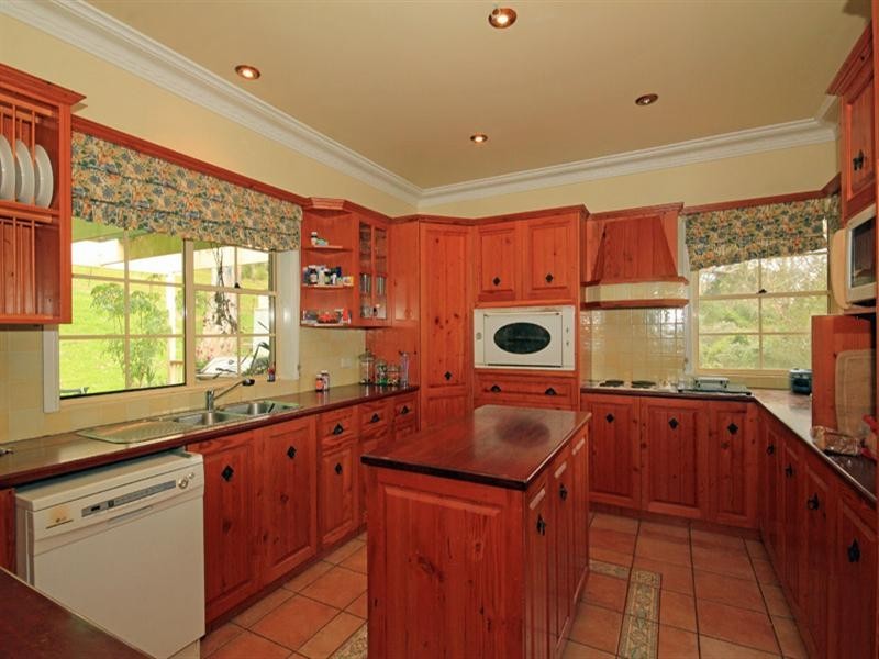 90 McWilliam Drive, Douglas Park NSW 2569