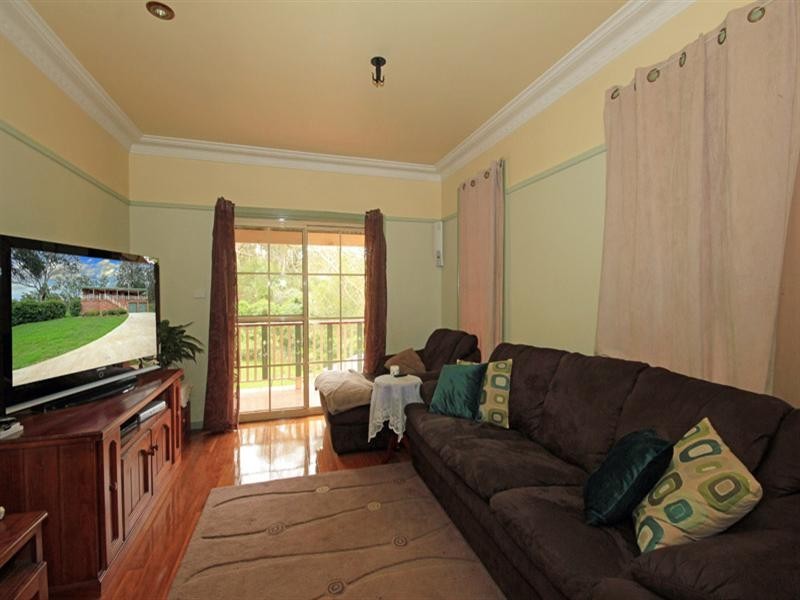 90 McWilliam Drive, Douglas Park NSW 2569