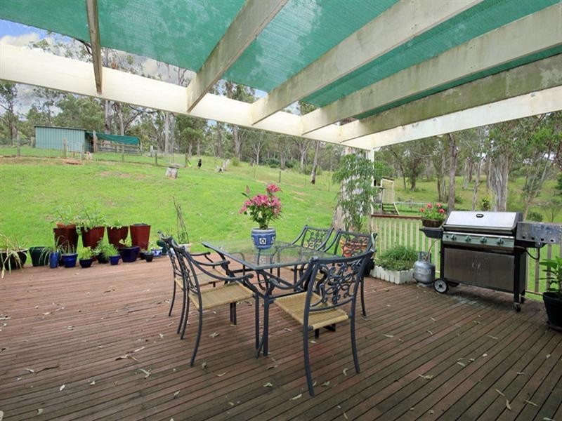 90 McWilliam Drive, Douglas Park NSW 2569
