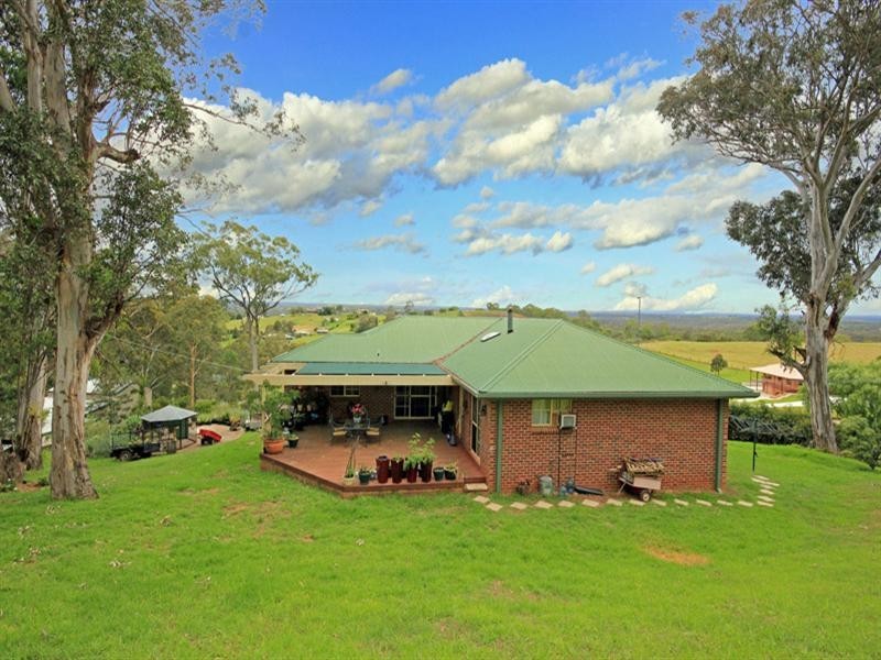 90 McWilliam Drive, Douglas Park NSW 2569