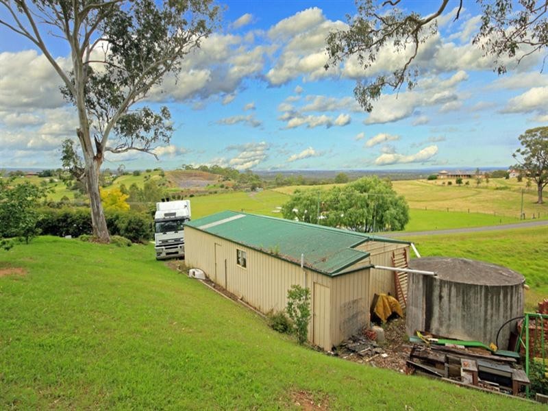 90 McWilliam Drive, Douglas Park NSW 2569