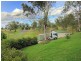 90 McWilliam Drive, Douglas Park NSW 2569