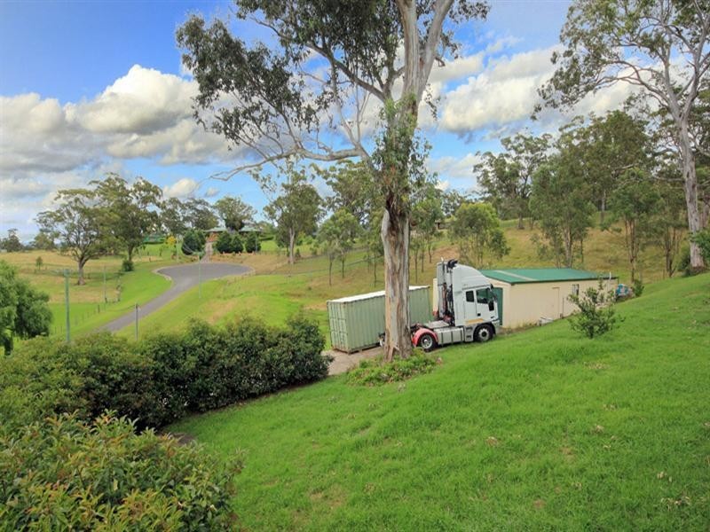 90 McWilliam Drive, Douglas Park NSW 2569