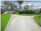 90 McWilliam Drive, Douglas Park NSW 2569