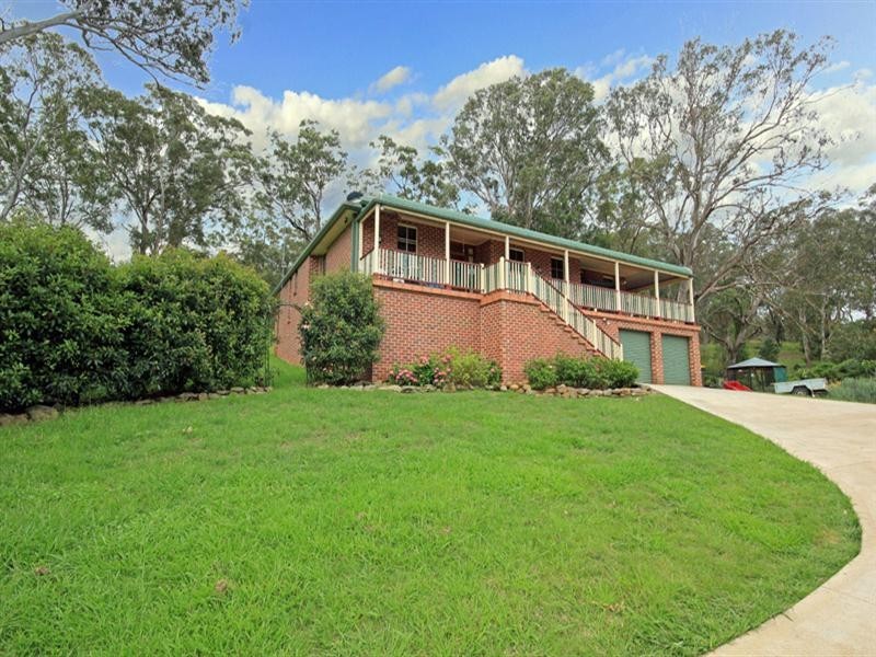 90 McWilliam Drive, Douglas Park NSW 2569