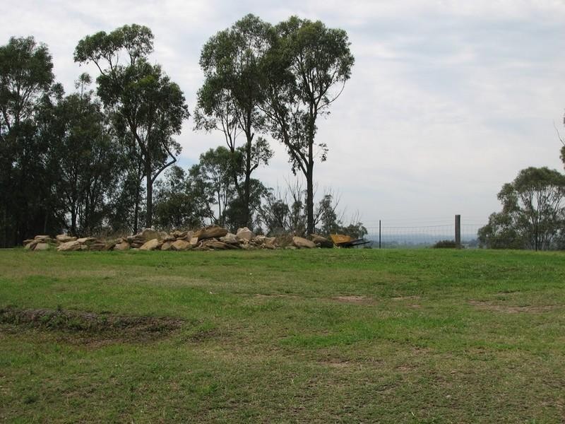 37 The Grange, Picton NSW 2571