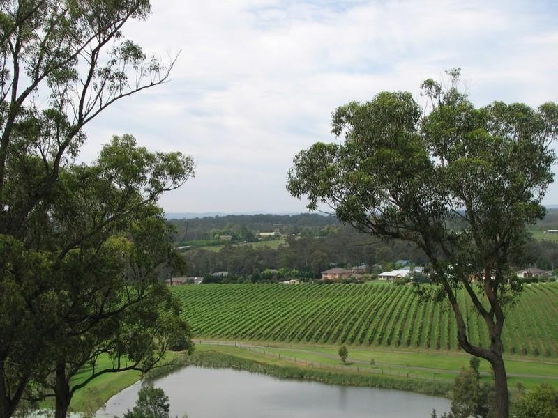 37 The Grange, Picton NSW 2571