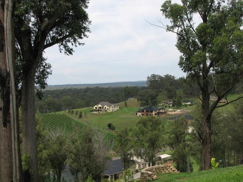 37 The Grange, Picton NSW 2571