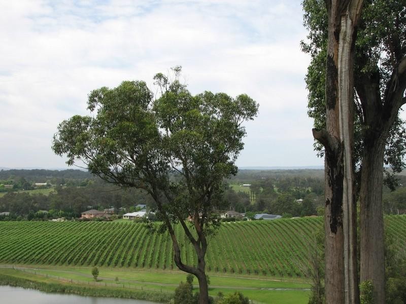 37 The Grange, Picton NSW 2571