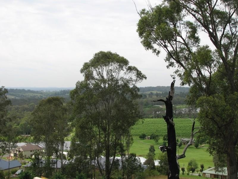 37 The Grange, Picton NSW 2571