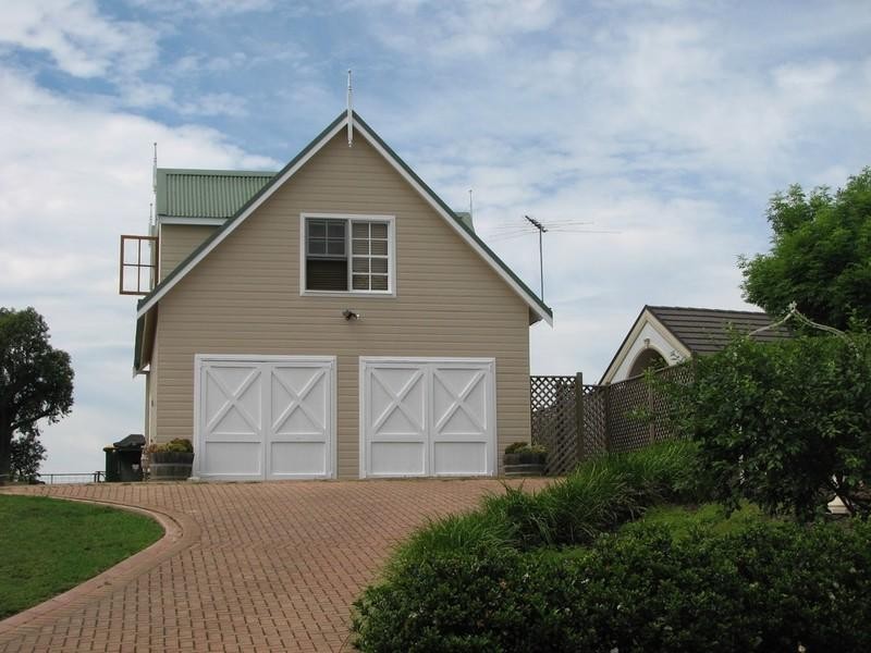 37 The Grange, Picton NSW 2571