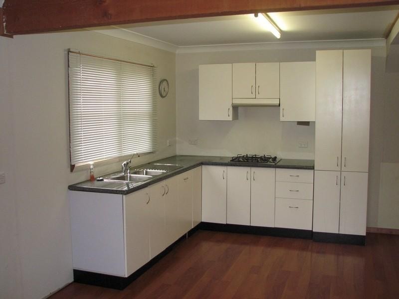 37 The Grange, Picton NSW 2571