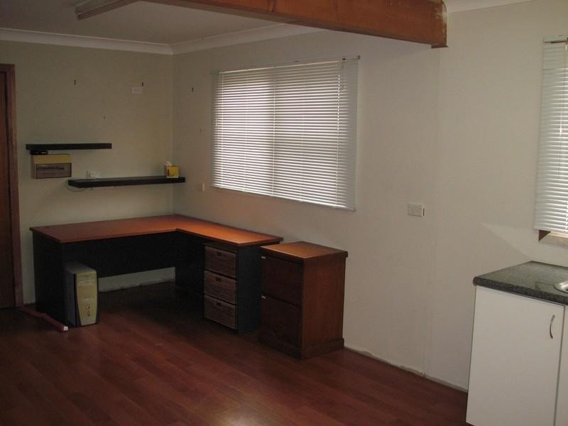 37 The Grange, Picton NSW 2571