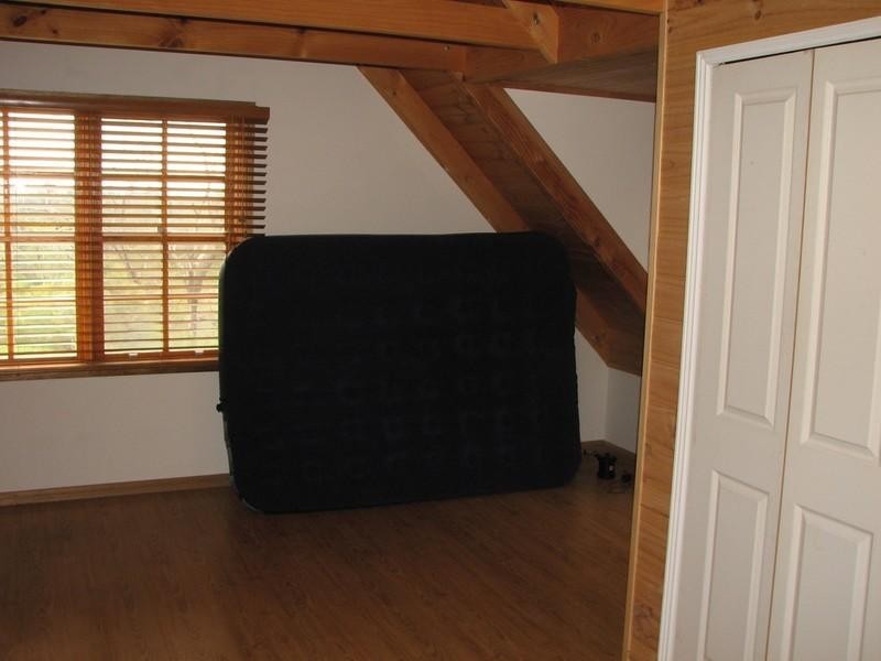 37 The Grange, Picton NSW 2571