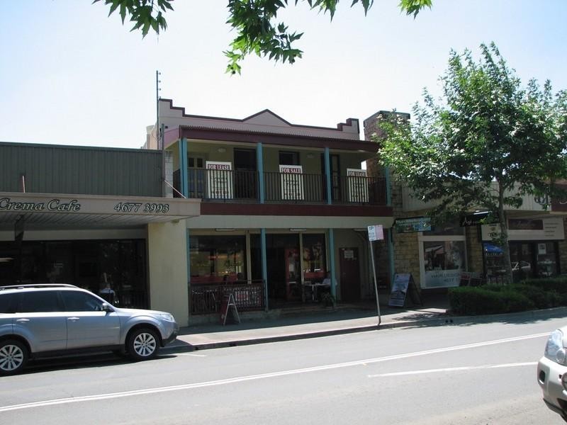 3/143 Argyle Street, Picton NSW 2571