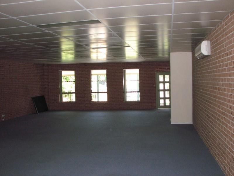 3/143 Argyle Street, Picton NSW 2571