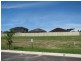 Lot 107/ Hereford Way, Picton NSW 2571