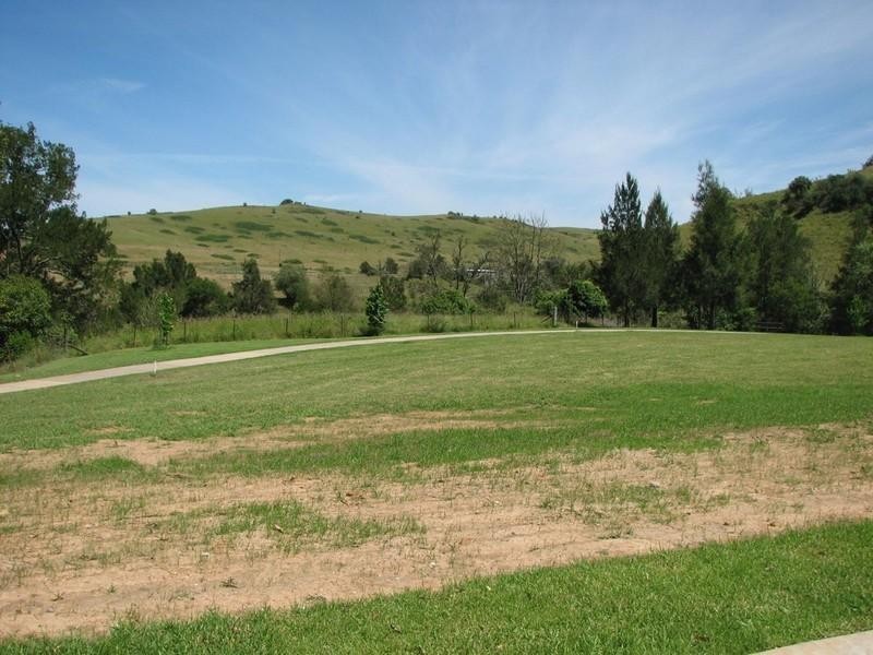 Lot 100/ Hereford Way, Picton NSW 2571