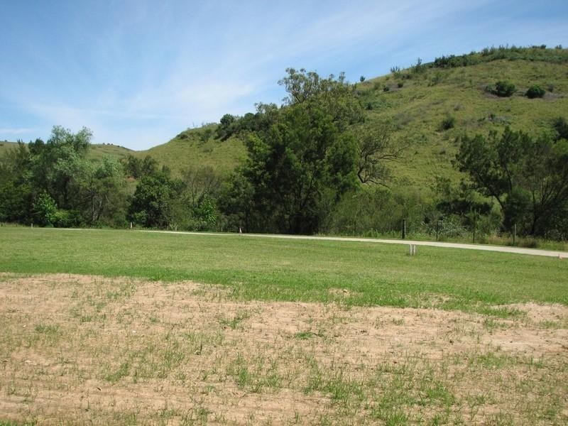 Lot 103/ Hereford Way, Picton NSW 2571