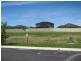 Lot 108/ Hereford Way, Picton NSW 2571