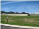 Lot 106/ Hereford Way, Picton NSW 2571