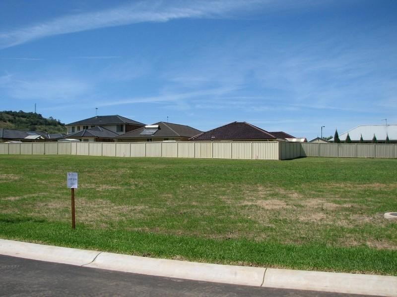 Lot 106/ Hereford Way, Picton NSW 2571