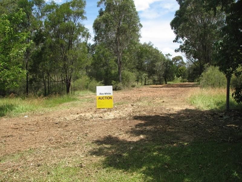 8 Peel Street, Wilton NSW 2571