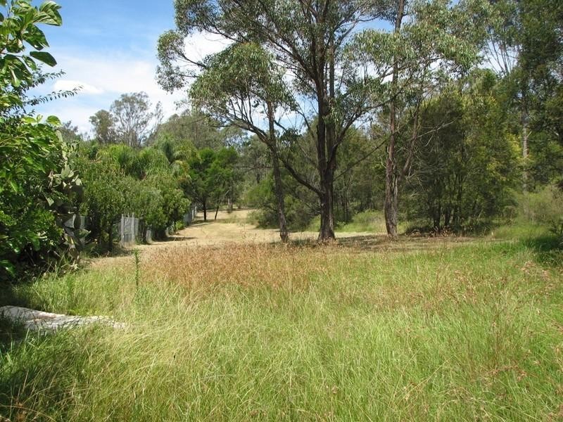 8 Peel Street, Wilton NSW 2571