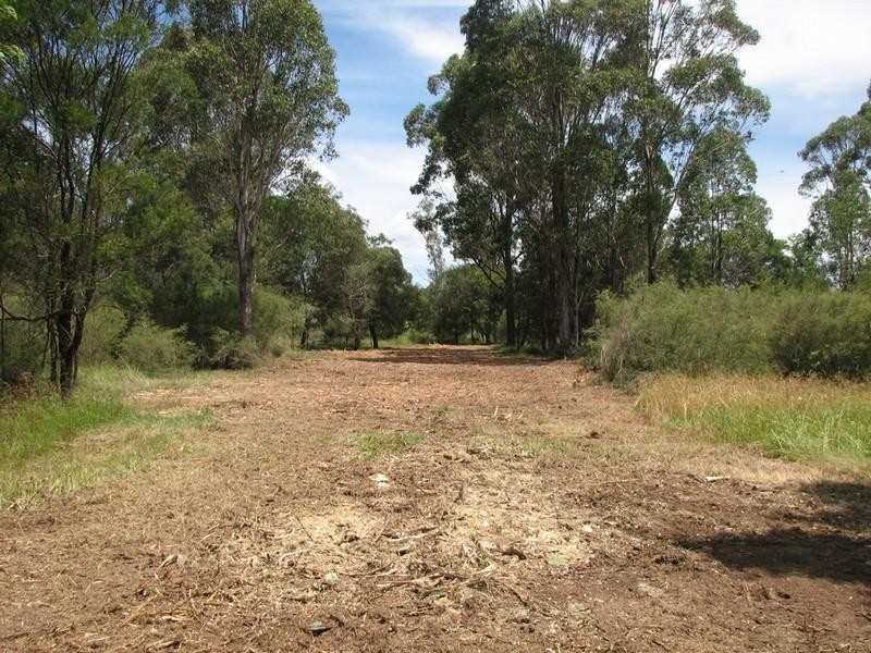 8 Peel Street, Wilton NSW 2571