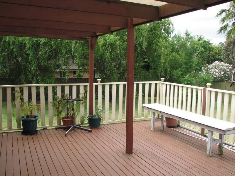 4 Amblecote Place, Tahmoor NSW 2573