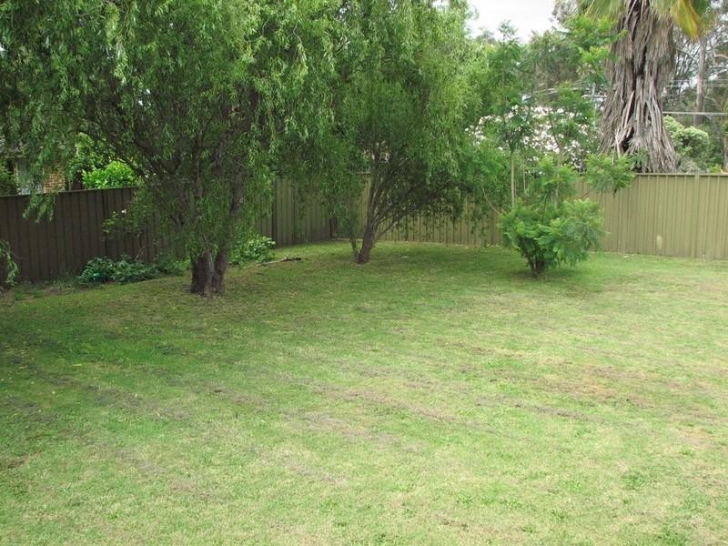 4 Amblecote Place, Tahmoor NSW 2573