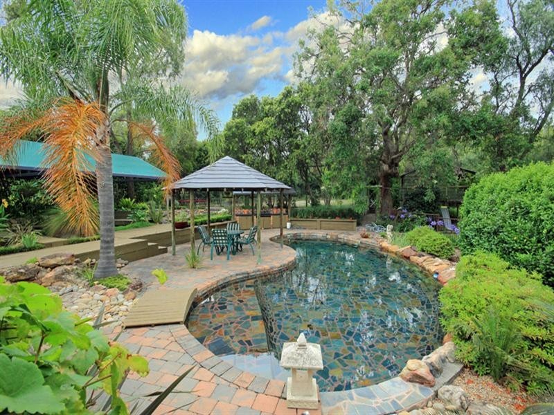 11 Coldenham Road, Picton NSW 2571