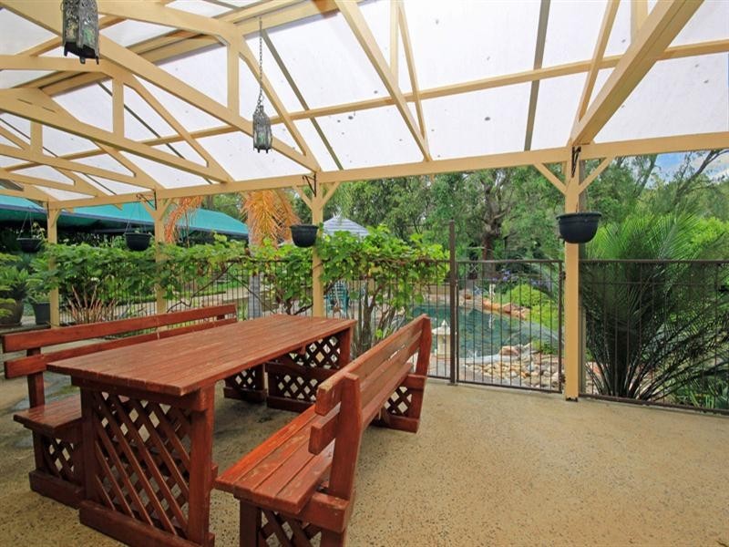 11 Coldenham Road, Picton NSW 2571