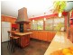 11 Coldenham Road, Picton NSW 2571