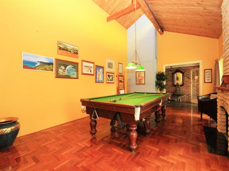 11 Coldenham Road, Picton NSW 2571