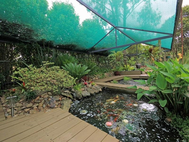 11 Coldenham Road, Picton NSW 2571