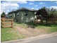 866 Montpelier Drive, The Oaks NSW 2570