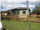 866 Montpelier Drive, The Oaks NSW 2570