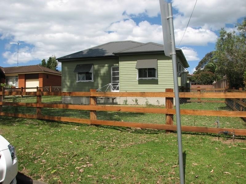 866 Montpelier Drive, The Oaks NSW 2570