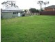 866 Montpelier Drive, The Oaks NSW 2570