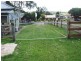 866 Montpelier Drive, The Oaks NSW 2570