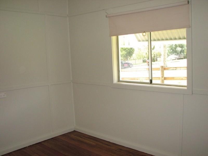 866 Montpelier Drive, The Oaks NSW 2570