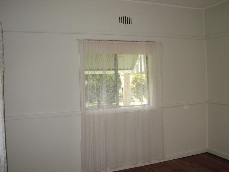 866 Montpelier Drive, The Oaks NSW 2570